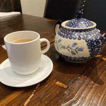 Villekebabs and Platters - Afghan Near Me - Philadelphia, Pennsylvania Villekebabs and Platters - Afghan Near Me - Philadelphia, Pennsylvania