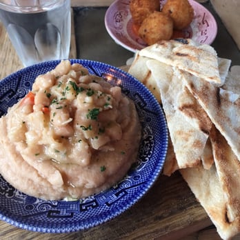 The Bird In Hand - Pubs Near Me - London, XGL The Bird In Hand - Pubs Near Me - London, XGL