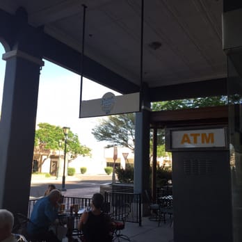 Prison Hill Brewing - Outdoor patio. Dog friendly - New American Near Me - Yuma, Arizona Prison Hill Brewing - Outdoor patio. Dog friendly - New American Near Me - Yuma, Arizona