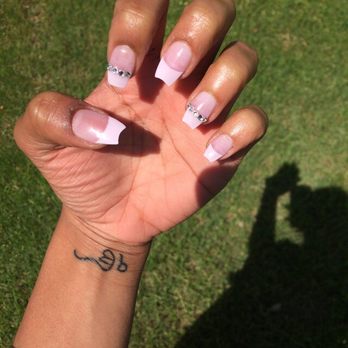 Emerald Nail - Nail Salons Near Me - Austin, Texas Emerald Nail - Nail Salons Near Me - Austin, Texas