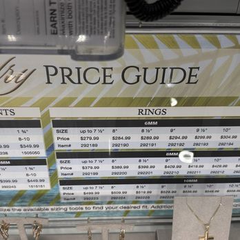 Costco - Prices - Wholesale Stores Near Me - Honolulu, Hawaii Costco - Prices - Wholesale Stores Near Me - Honolulu, Hawaii