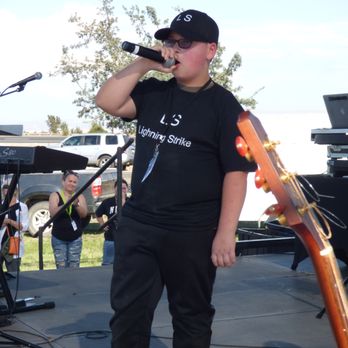 Calvary Chapel Olivehurst - Lets Go Youth Rally 23' Youth Rapper "Lightening Strike" #OTownYouth - Churches Near Me - Olivehurst, California Calvary Chapel Olivehurst - Lets Go Youth Rally 23' Youth Rapper "Lightening Strike" #OTownYouth - Churches Near Me - Olivehurst, California