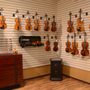 Photo of West Music - Davenport