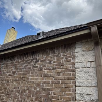 512 Gutters - Gutter Services Near Me - Austin, Texas 512 Gutters - Gutter Services Near Me - Austin, Texas