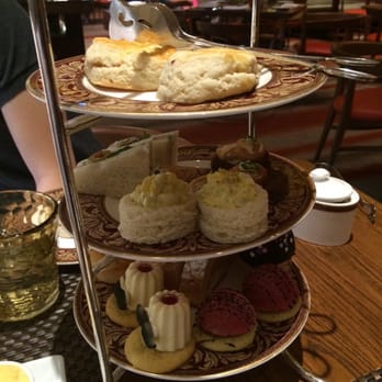Veranda - Breakfast & Brunch Near Me - Las Vegas, Nevada Veranda - Breakfast & Brunch Near Me - Las Vegas, Nevada