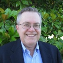 Brian L Hasse, DDS - La Casa Dental
