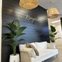 Photo of Bungalow Salon Suites