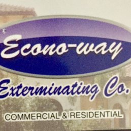Econo-way