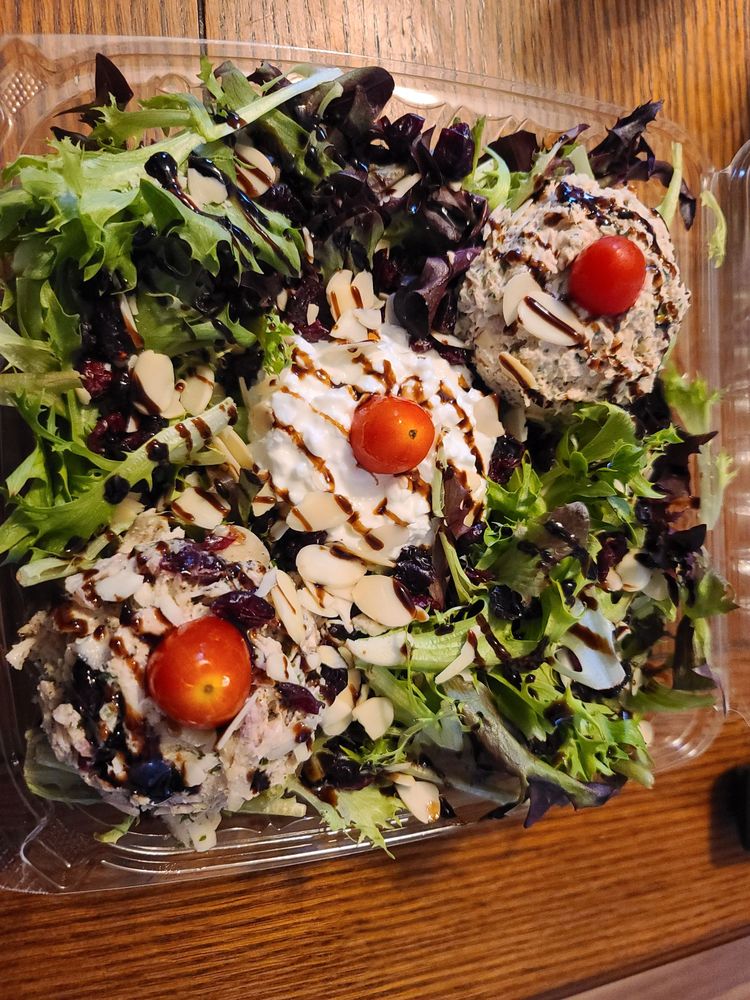 KETTLEBREAD DELI RESTAURANT - Updated August 2024 - 15 Photos & 41