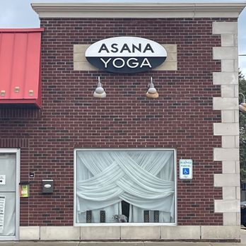 Asana Yoga - Yoga Near Me - New Baltimore, Michigan Asana Yoga - Yoga Near Me - New Baltimore, Michigan