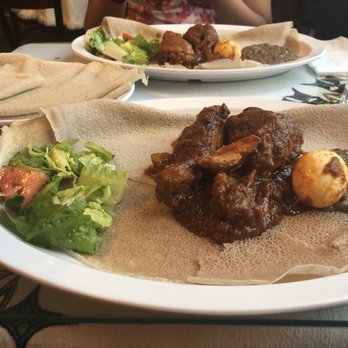 Abyssinia - Look at that delicious Dorowot! - Ethiopian Near Me - Philadelphia, Pennsylvania Abyssinia - Look at that delicious Dorowot! - Ethiopian Near Me - Philadelphia, Pennsylvania