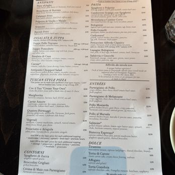 Palio - menu - Italian Near Me - Grand Rapids, Michigan Palio - menu - Italian Near Me - Grand Rapids, Michigan