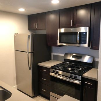 Dutton Wood Works - Cabinetry Near Me - Santa Ana, California