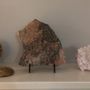 Photo of Candi's Jewelry & Gift Gallery