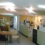 Photo of Optical Galerie Inc