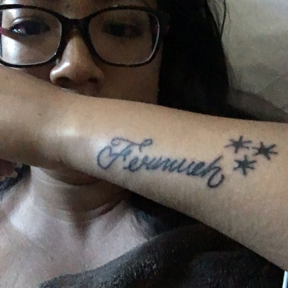 Under the Needle Tattoo - My first tattoo - Tattoo Near Me - Kirkland, Washington Under the Needle Tattoo - My first tattoo - Tattoo Near Me - Kirkland, Washington