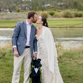Sarah Roshan Collective - Event Photography Near Me - Denver, Colorado Sarah Roshan Collective - Event Photography Near Me - Denver, Colorado