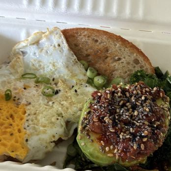 The Daily - Inman Park - Coffee & Tea Near Me - Atlanta, Georgia