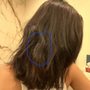 Photo of Hair Pro Charming