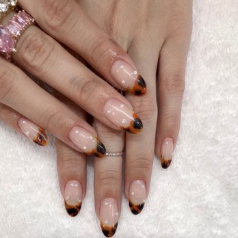 Classy Nail Bar - classy design by Vivian - Nail Salons Near Me - Fullerton, California Classy Nail Bar - classy design by Vivian - Nail Salons Near Me - Fullerton, California