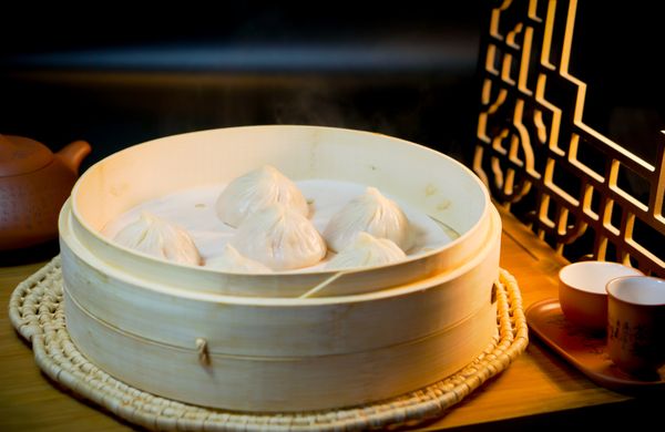 四姐 Special Noodle by null