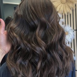 Stella Salon