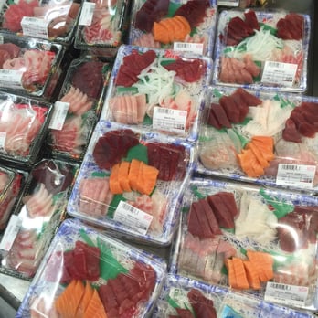 Tokyo Central - Fresh sashimi - International Grocery Near Me - Cupertino, California Tokyo Central - Fresh sashimi - International Grocery Near Me - Cupertino, California