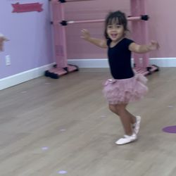 Practicing