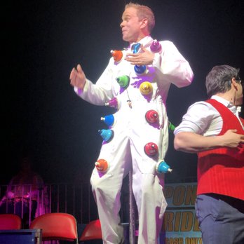 Big Apple Circus - Arts & Entertainment Near Me - Oxon Hill, Maryland Big Apple Circus - Arts & Entertainment Near Me - Oxon Hill, Maryland
