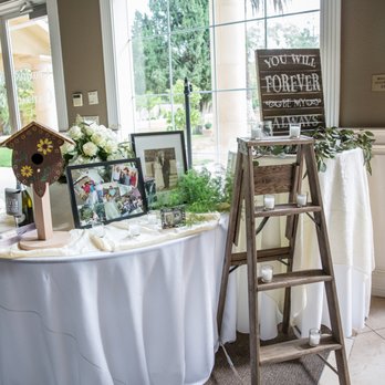 NC Event Designs - Wedding Planning Near Me NC Event Designs - Wedding Planning Near Me