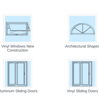 Sunny Windows - We sell and install all types of windows and doors - Windows Installation Near Me - New York, New York Sunny Windows - We sell and install all types of windows and doors - Windows Installation Near Me - New York, New York