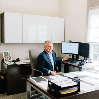 OneAscent Wealth Management - Financial Advising Near Me - Birmingham, Alabama OneAscent Wealth Management - Financial Advising Near Me - Birmingham, Alabama