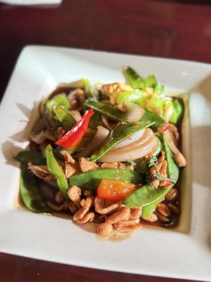 Pad Thai Restaurant by null