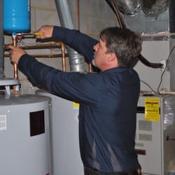 Agnew’s Plumbing And Repair