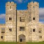 Titchfield Abbey