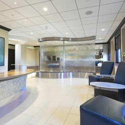 Fenner Plastic Surgery & Medical Spa - Come visit our beauitful Medical Spa.