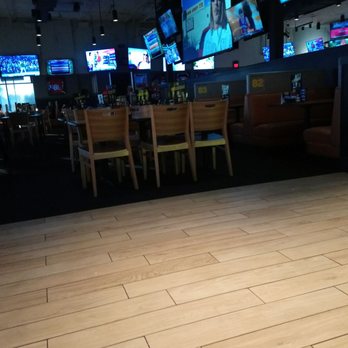 Buffalo Wild Wings - American Near Me - Tucson, Arizona Buffalo Wild Wings - American Near Me - Tucson, Arizona