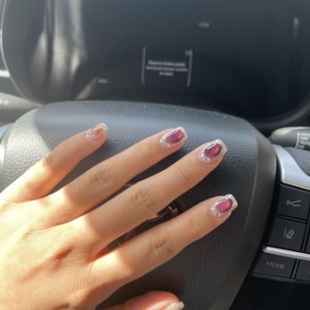Paint Nail Beauty Spa - Nail Salons Near Me - Berkeley, California Paint Nail Beauty Spa - Nail Salons Near Me - Berkeley, California