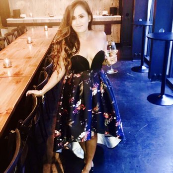 2120 - Hosting all girls bday bash! - New American Near Me - Seattle, Washington 2120 - Hosting all girls bday bash! - New American Near Me - Seattle, Washington