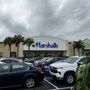 Photo of Marshalls Department Store
