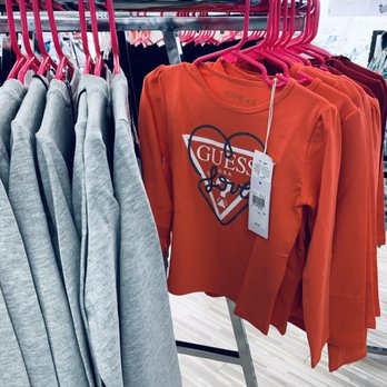 Maximum DIscount Clothing - Shoe Stores Near Me - Greenacres, Florida Maximum DIscount Clothing - Shoe Stores Near Me - Greenacres, Florida