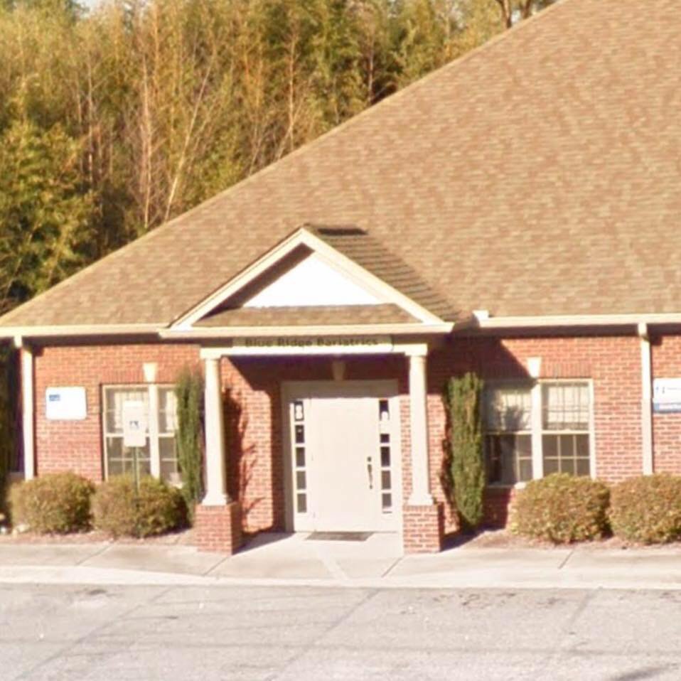 RENEW THERAPEUTIC MASSAGE 224 Feaster Rd, Greenville, South Carolina