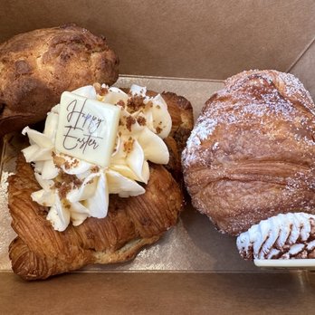 Sweet Revenge Bakery & Cafe - Cafes Near Me - Surrey, British Columbia Sweet Revenge Bakery & Cafe - Cafes Near Me - Surrey, British Columbia