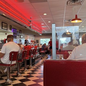 Mary's Diner - Madison - Diners Near Me - Madison, Ohio Mary's Diner - Madison - Diners Near Me - Madison, Ohio