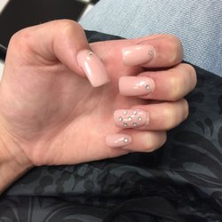 Preston's Beauty Academy
