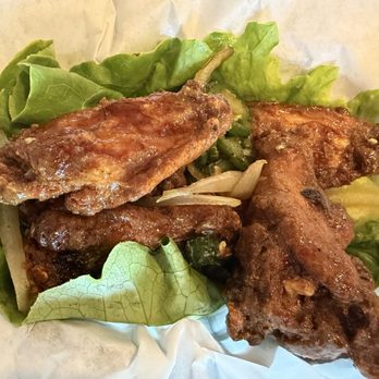 PHO KC - Vietnamese Near Me - Glendale, Arizona PHO KC - Vietnamese Near Me - Glendale, Arizona