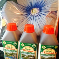 Life - Ostoksiani. Suosittelen!