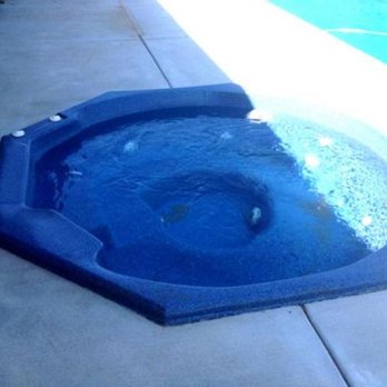 Caro Pools - Pool & Hot Tub Service Near Me - Wichita, Kansas Caro Pools - Pool & Hot Tub Service Near Me - Wichita, Kansas