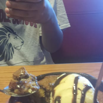 Chili's - Skilket Chocolate chip cookie! - American Near Me - Oceanside, California Chili's - Skilket Chocolate chip cookie! - American Near Me - Oceanside, California