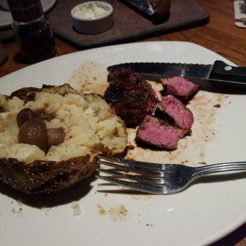 Outback Steakhouse - Steakhouses Near Me - Las Cruces, New Mexico Outback Steakhouse - Steakhouses Near Me - Las Cruces, New Mexico